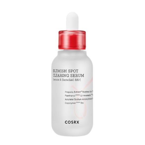 COSRX AC Collection Blemish Spot Clearing Serum 40ml