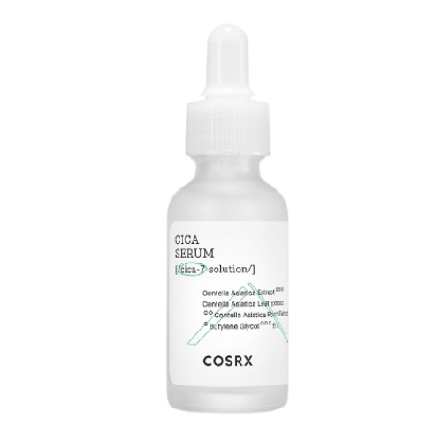 COSRX Pure Fit Cica Serum 30ml