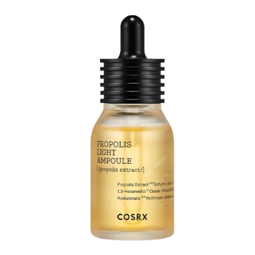 COSRX Full Fit Propolis Light Ampoule 30ml