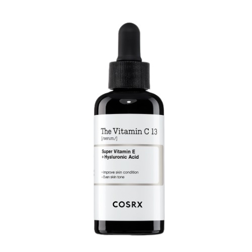 COSRX The Vitamin C 13 Serum 20g