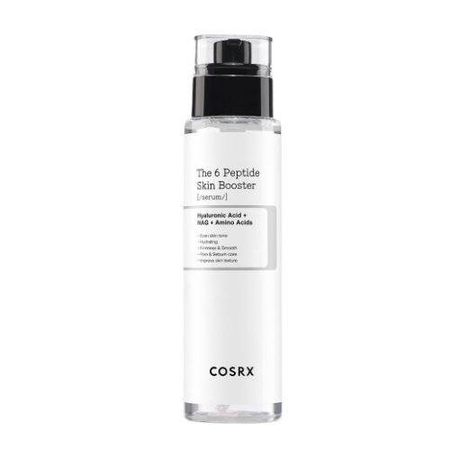 COSRX The 6 Peptide Skin Booster Serum 150ml