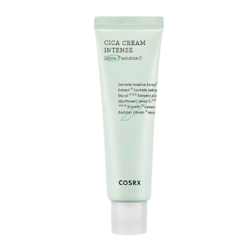 COSRX Pure Fit Cica Cream Intense 50ml