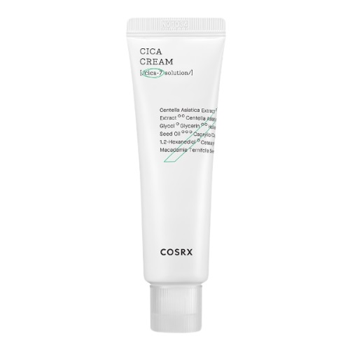 COSRX Pure Fit Cica Cream 50ml