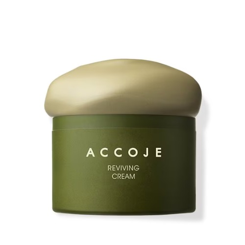 ACCOJE Reviving Cream 50ml