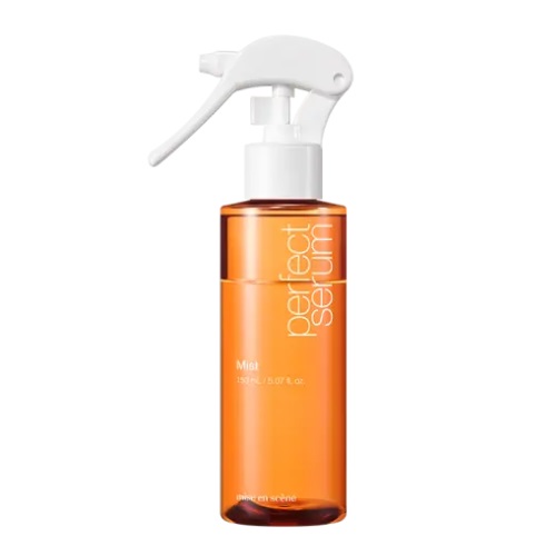 mise en scene Perfect Serum Mist 150ml