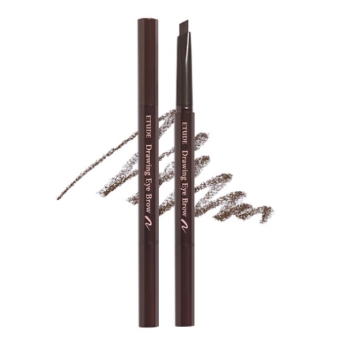 ETUDE Drawing Eye Brow 0.25g