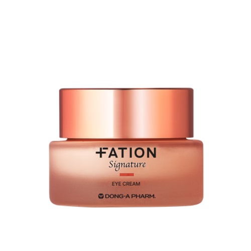 FATION Signature Eye Cream 30ml