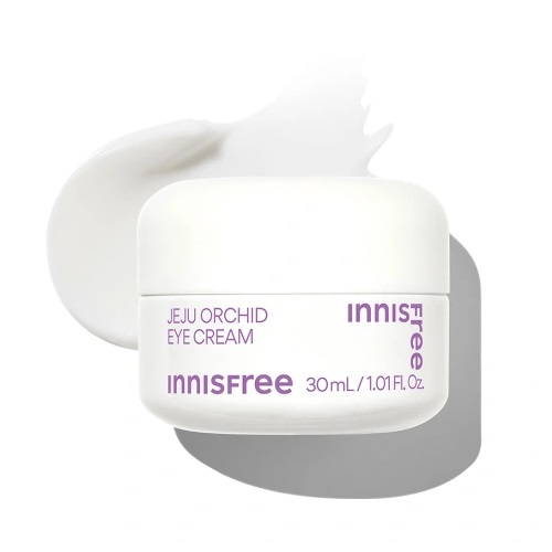 INNISFREE Jeju Orchid Eye Cream 30ml