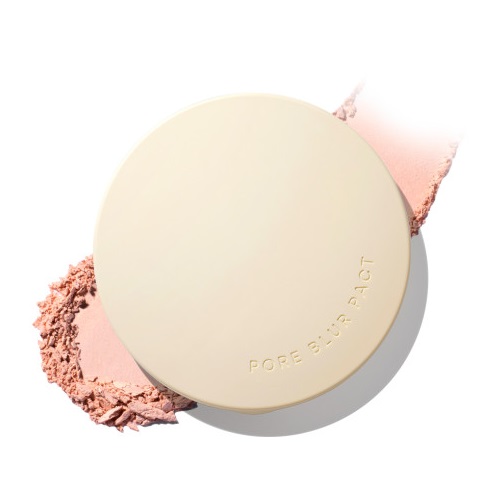 INNISFREE Pore Blur Pact 12.5g