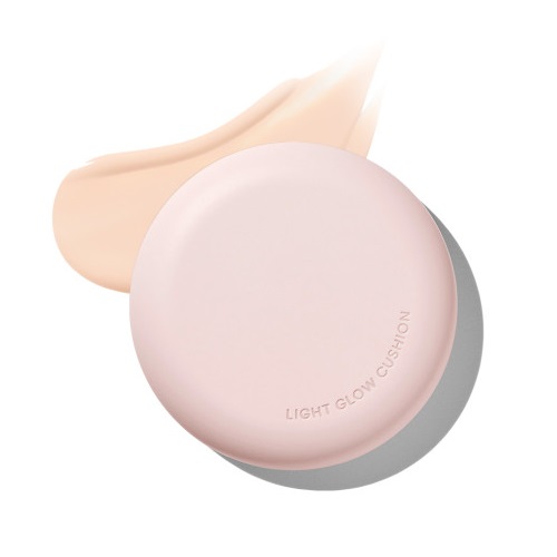 INNISFREE Light Glow Cushion 14g SPF26 PA++