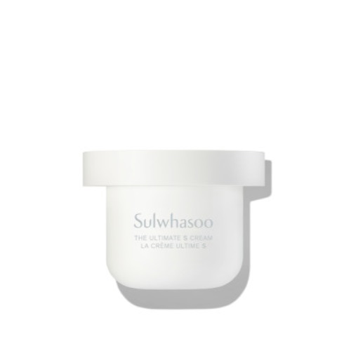 Sulwhasoo The Ultimate S Cream  Refill 30ml