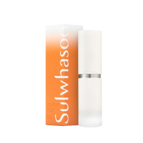 Sulwhasoo The Ultimate S Serum 50ml