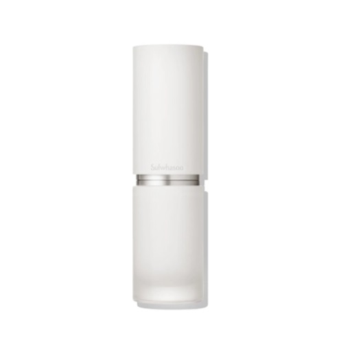 Sulwhasoo The Ultimate S Serum 30ml