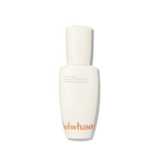 Sulwhasoo First Care Activating serum VI 60ml