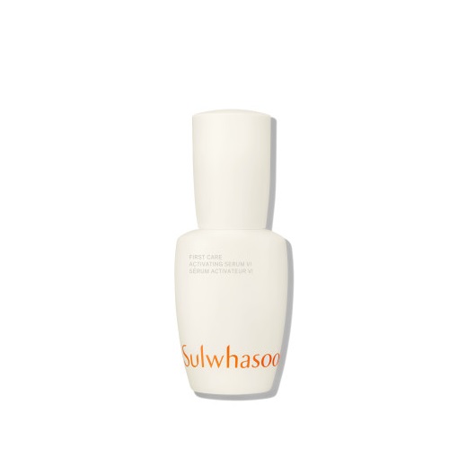 Sulwhasoo First Care Activating serum VI 30ml