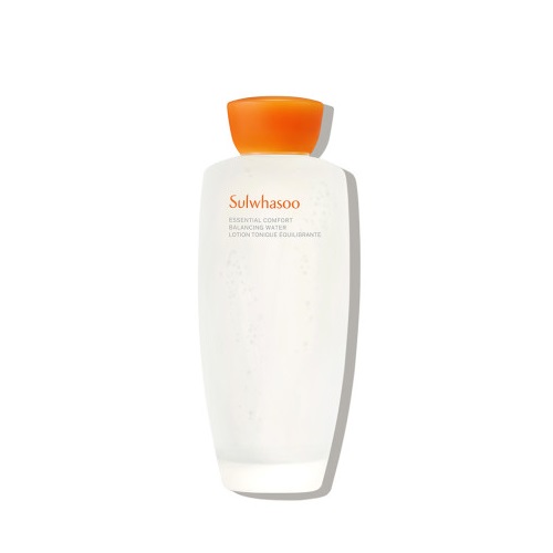 Sulwhasoo Essential Comfort Balancing Water 150ml