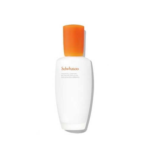 Sulwhasoo Essential Comfort Balancing Emulsion 125ml