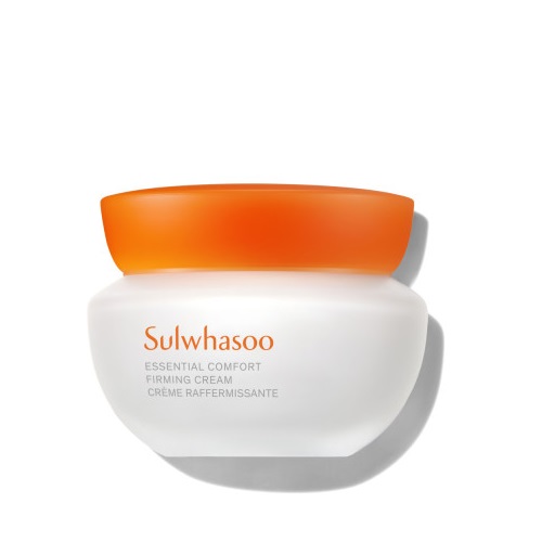 Sulwhasoo Essential Comfort Firming Cream 75ml