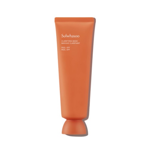 Sulwhasoo Clarifying Mask 120ml