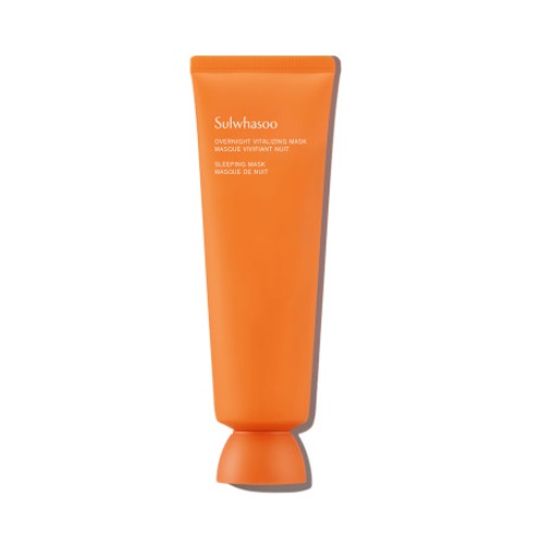 Sulwhasoo Overnight Vitalizing Mask 120ml