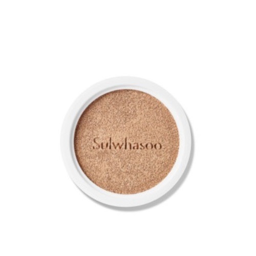 Sulwhasoo Perfecting Cushion SPF50+/PA+++15g Refill