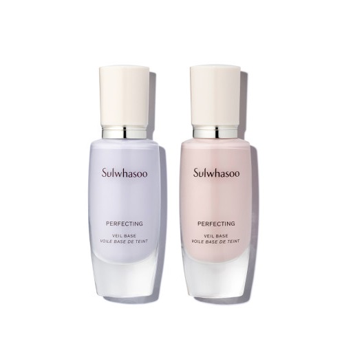 Sulwhasoo Perfecting Veil Base 30ml SPF29