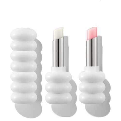 Sulwhasoo Glowing Lip Balm 3g