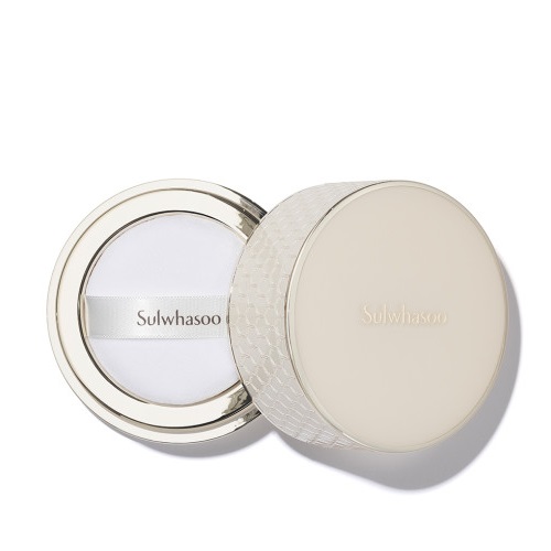 Sulwhasoo Perfecting Powder 20g