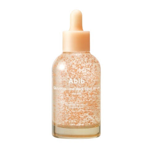 ABIB Glutathiosome Dark spot serum Vita drop 50ml