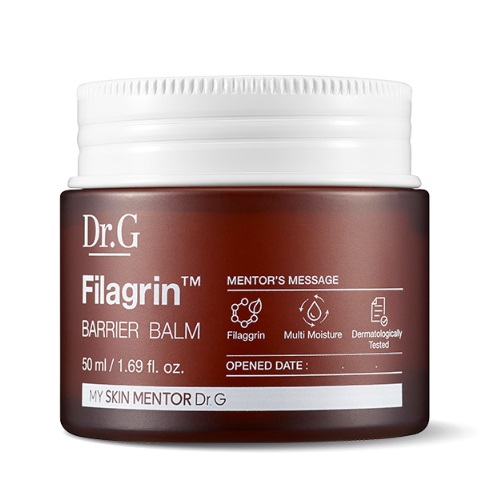 Dr.G Filagrin Barrier Balm 50ml