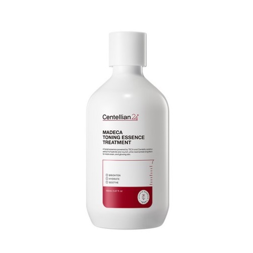 Centellian24 Madeca Toning Essence Treatment 150ml