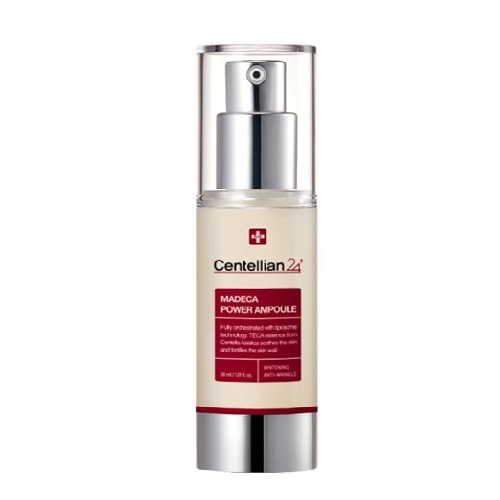 Centellian24 Madeca Power Ampoule 30ml