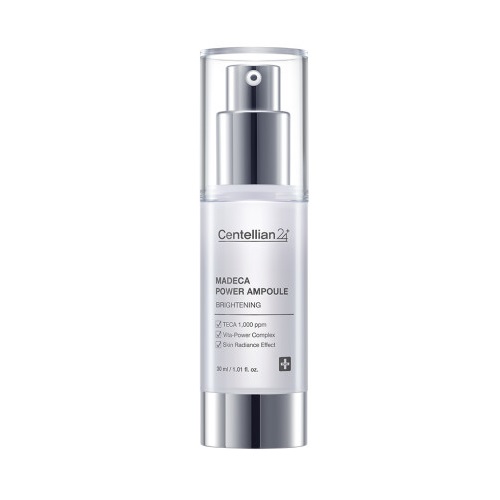 Centellian24 Madeca Power Ampoule Brightening 30ml