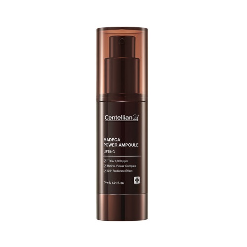 Centellian24 Madeca Power Ampoule Lifting 30ml