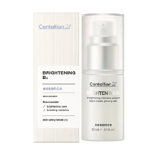 Centellian24 Brightening B3 Essence 30ml