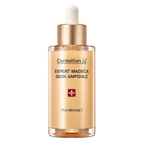 Centellian24 Expert Madeca SSOK Ampoule 38ml