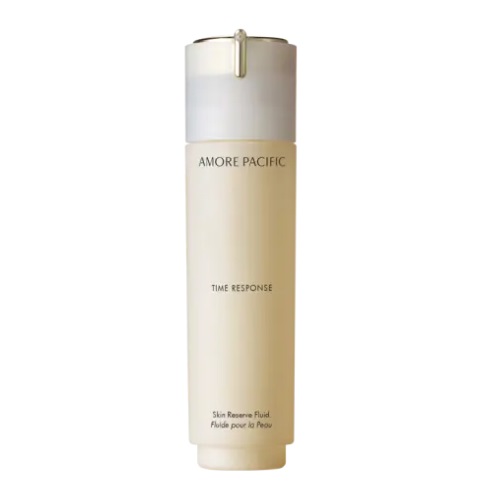 Amore Pacific Time Response Skin Reserve Fluid 160ml