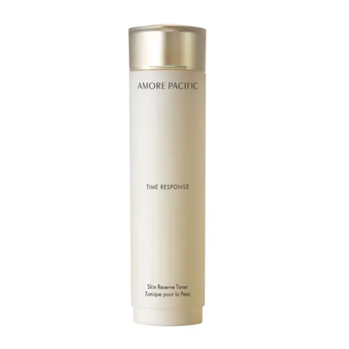 Amore Pacific Time Response Skin Reserve Toner 200ml