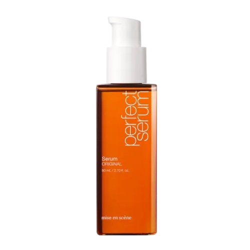 mise en scene Perfect Serum Original 80ml