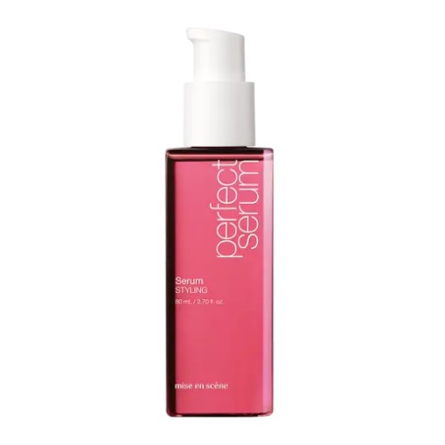 mise en scene Perfect Serum Styling 80ml