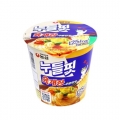 상품 섬네일