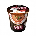 상품 섬네일