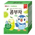 상품 섬네일