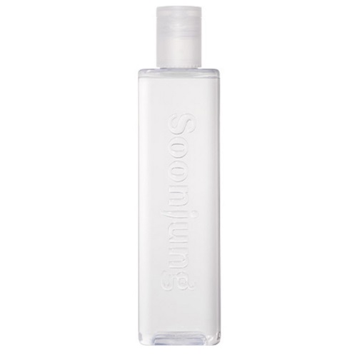 ETUDE Soonjung pH 5.5 Relief Toner 500ml