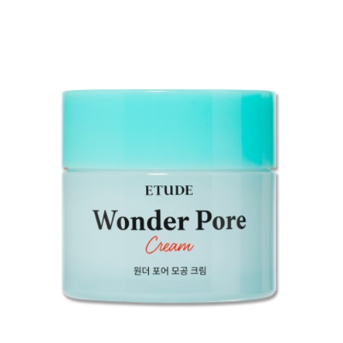 ETUDE Wonder Pore Cream 75ml