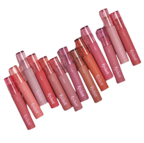 ETUDE Fixing Tint 4g