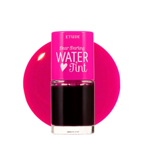 ETUDE Dear Darling Water Tint 9g