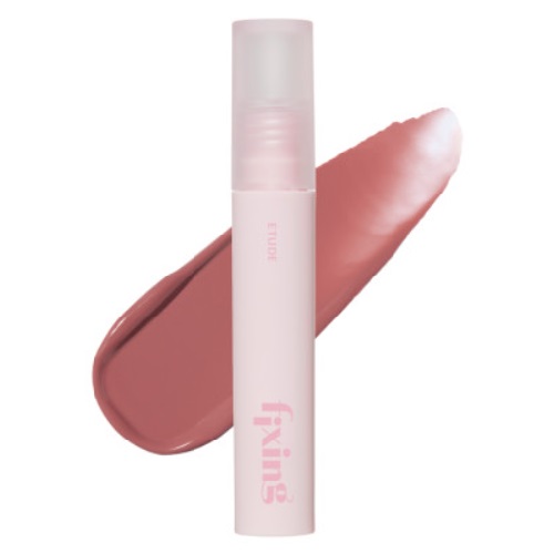 ETUDE [Holiday Collection] fixing Tint 4g