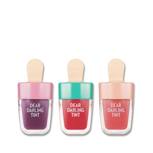 ETUDE Dear Darling Tint (Ice Cream) 4.5g