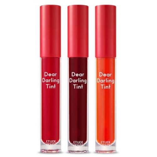 ETUDE Dear Darling Water Gel Tint 5g